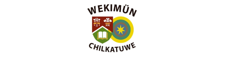 wekimun.milaulas.com